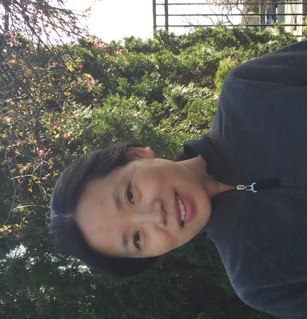 Haifan Lin, PhD < Yale School of Medicine
